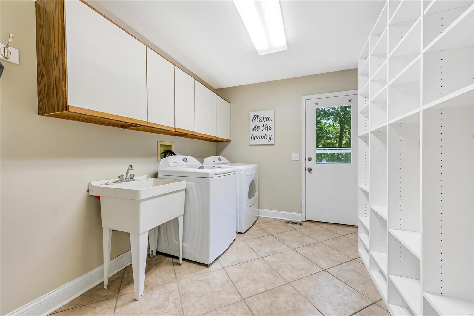 15709 Trapp Ridge Court Chesterfield, MO 63017 - Photo 20 of 46 Gallery Image 20