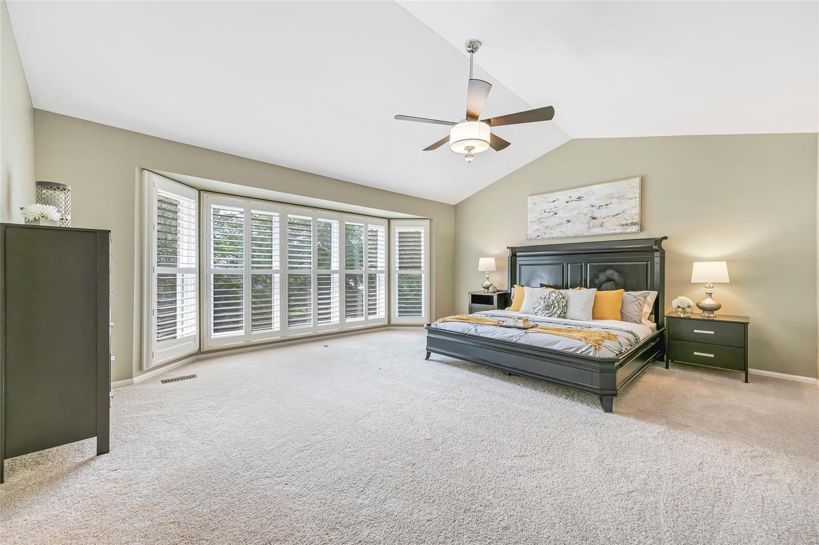 15709 Trapp Ridge Court Chesterfield, MO 63017 - Photo 21 of 46 Gallery Image 21