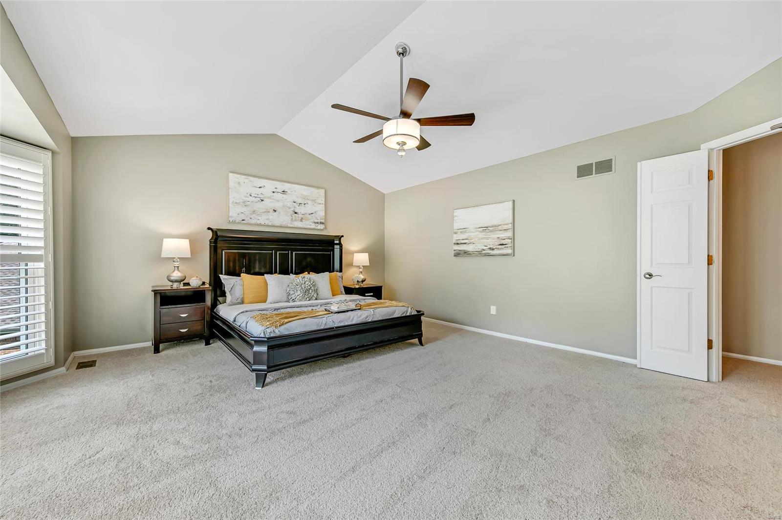15709 Trapp Ridge Court Chesterfield, MO 63017 - Photo 22 of 46 Gallery Image 22
