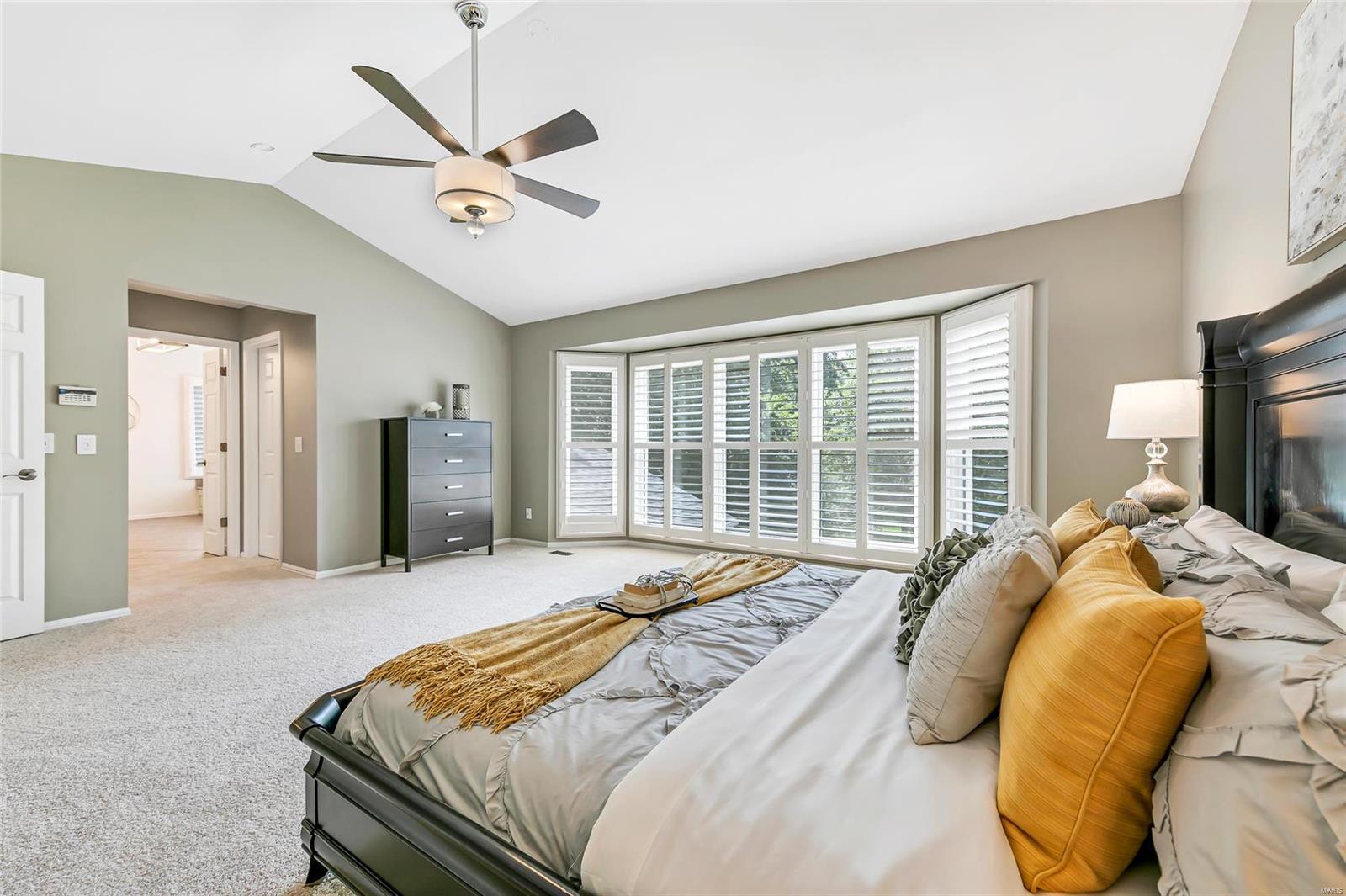 15709 Trapp Ridge Court Chesterfield, MO 63017 - Photo 23 of 46 Gallery Image 23