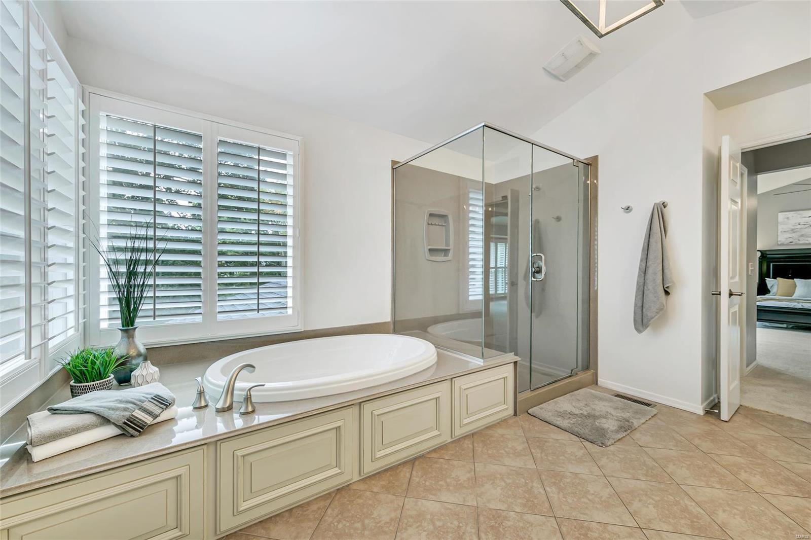 15709 Trapp Ridge Court Chesterfield, MO 63017 - Photo 27 of 46 Gallery Image 27