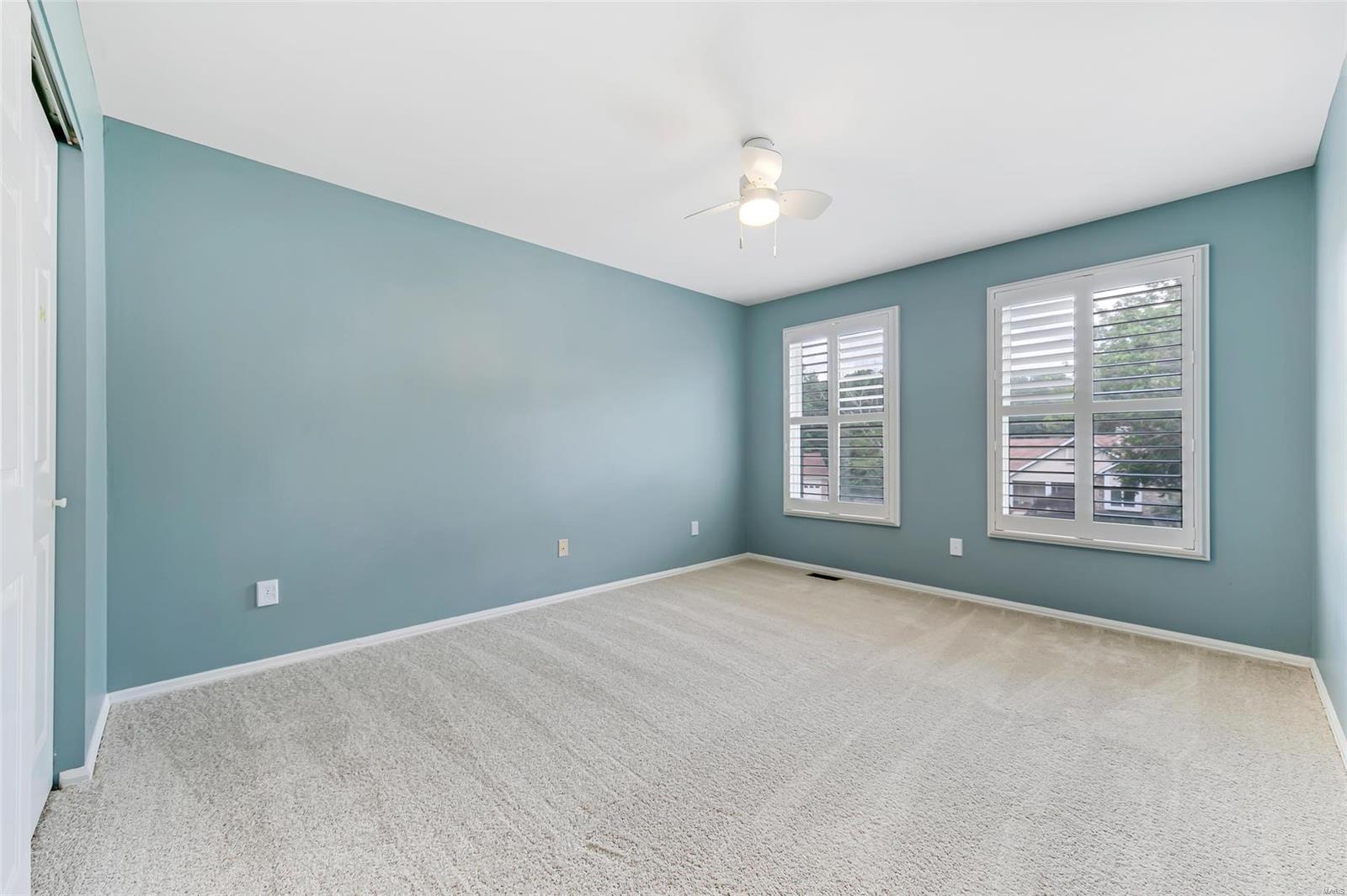 15709 Trapp Ridge Court Chesterfield, MO 63017 - Photo 28 of 46 Gallery Image 28