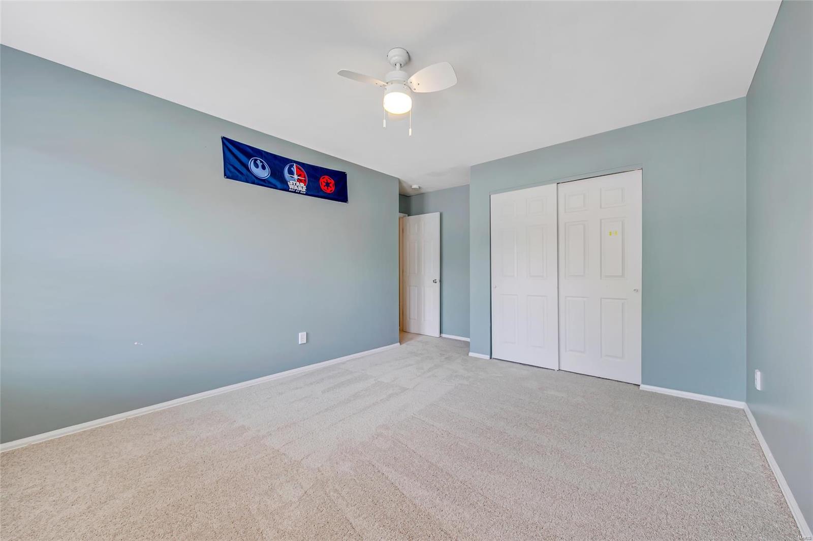 15709 Trapp Ridge Court Chesterfield, MO 63017 - Photo 29 of 46 Gallery Image 29