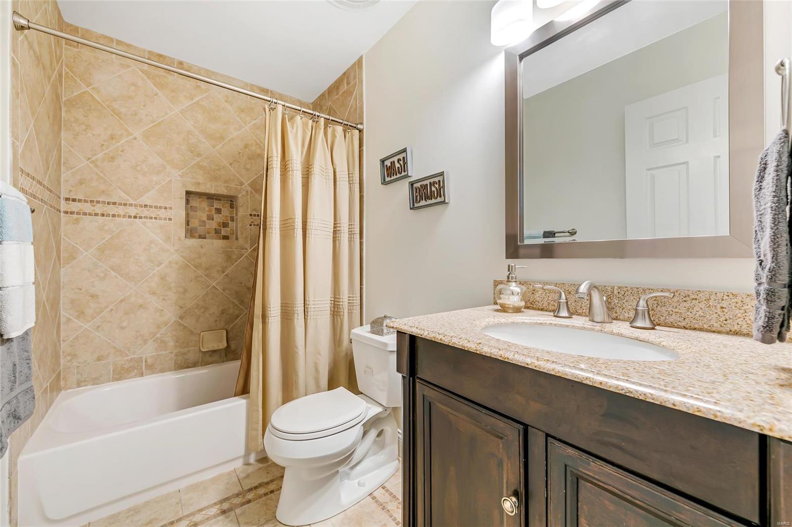 15709 Trapp Ridge Court Chesterfield, MO 63017 - Photo 30 of 46 Gallery Image 30