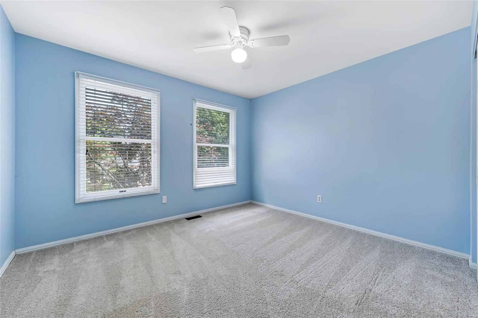15709 Trapp Ridge Court Chesterfield, MO 63017 - Photo 31 of 46 Gallery Image 31