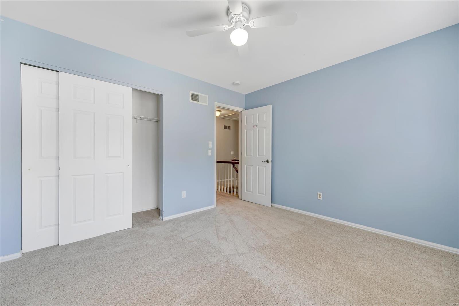 15709 Trapp Ridge Court Chesterfield, MO 63017 - Photo 32 of 46 Gallery Image 32