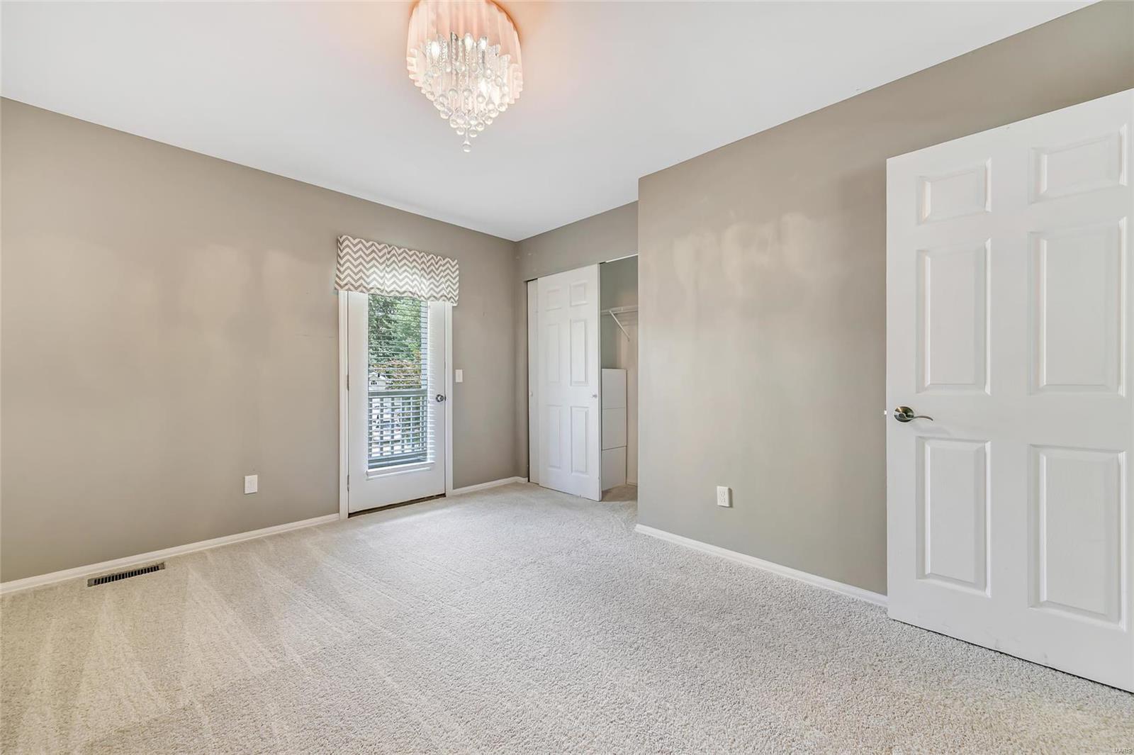 15709 Trapp Ridge Court Chesterfield, MO 63017 - Photo 33 of 46 Gallery Image 33