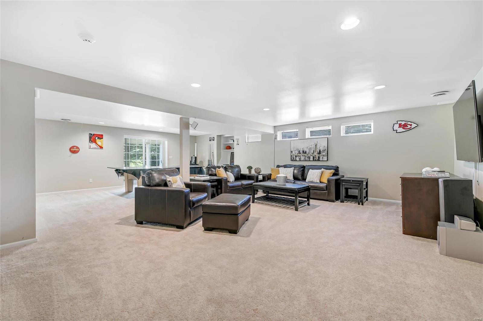 15709 Trapp Ridge Court Chesterfield, MO 63017 - Photo 34 of 46 Gallery Image 34