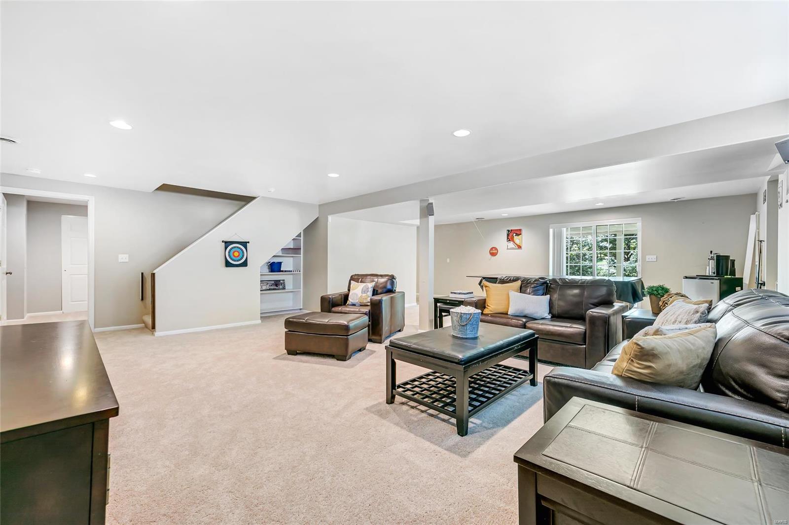 15709 Trapp Ridge Court Chesterfield, MO 63017 - Photo 35 of 46 Gallery Image 35