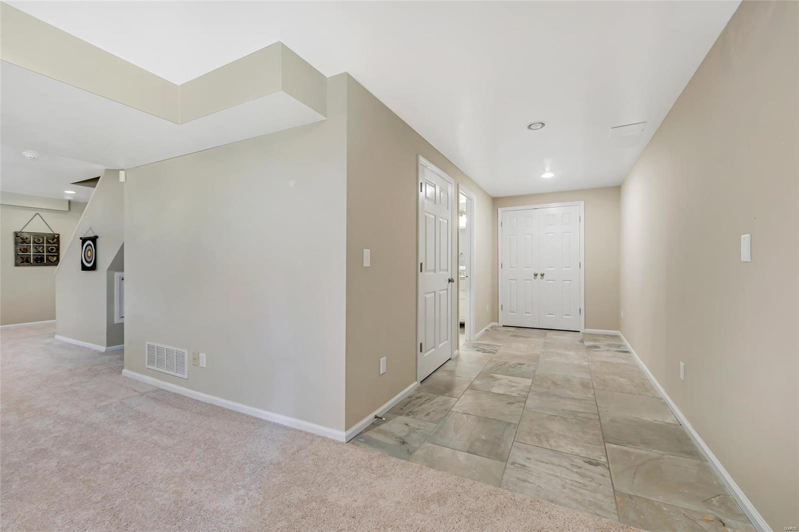 15709 Trapp Ridge Court Chesterfield, MO 63017 - Photo 37 of 46 Gallery Image 37