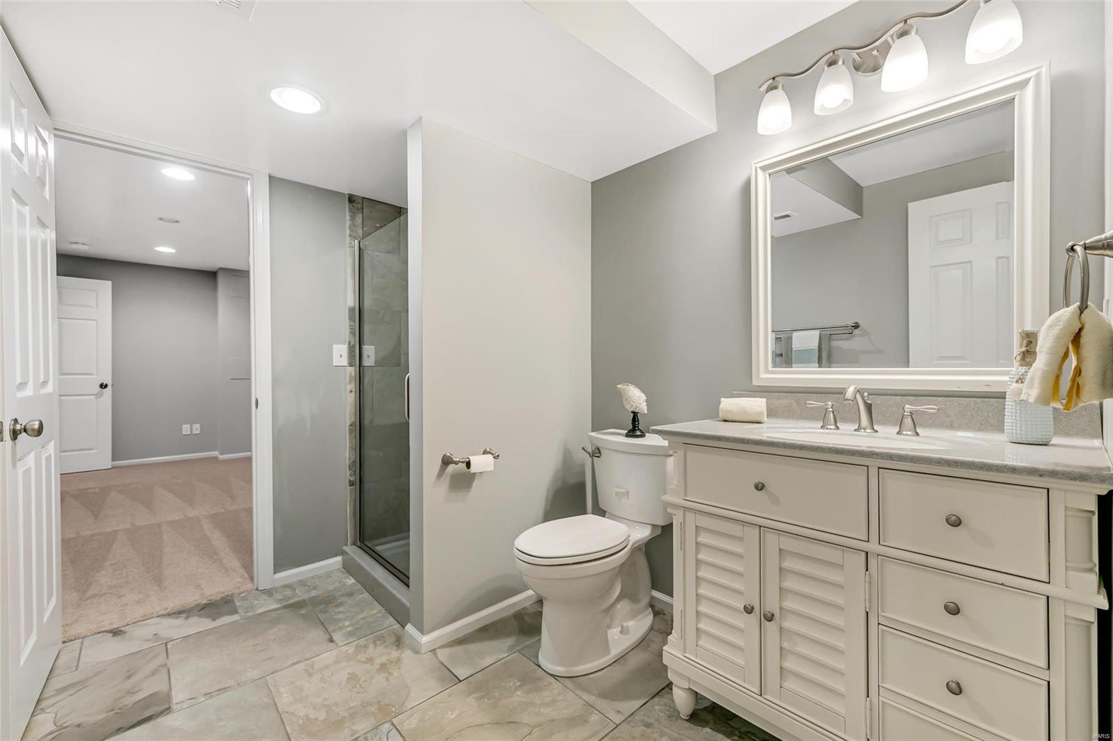 15709 Trapp Ridge Court Chesterfield, MO 63017 - Photo 38 of 46 Gallery Image 38