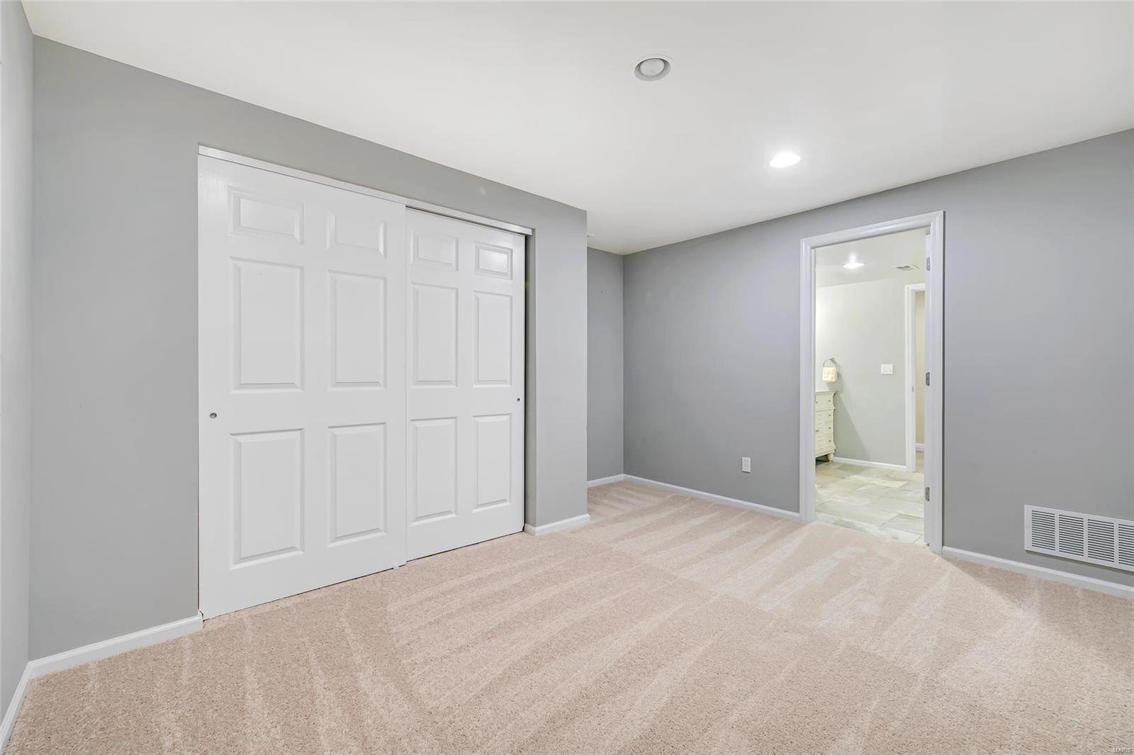 15709 Trapp Ridge Court Chesterfield, MO 63017 - Photo 39 of 46 Gallery Image 39