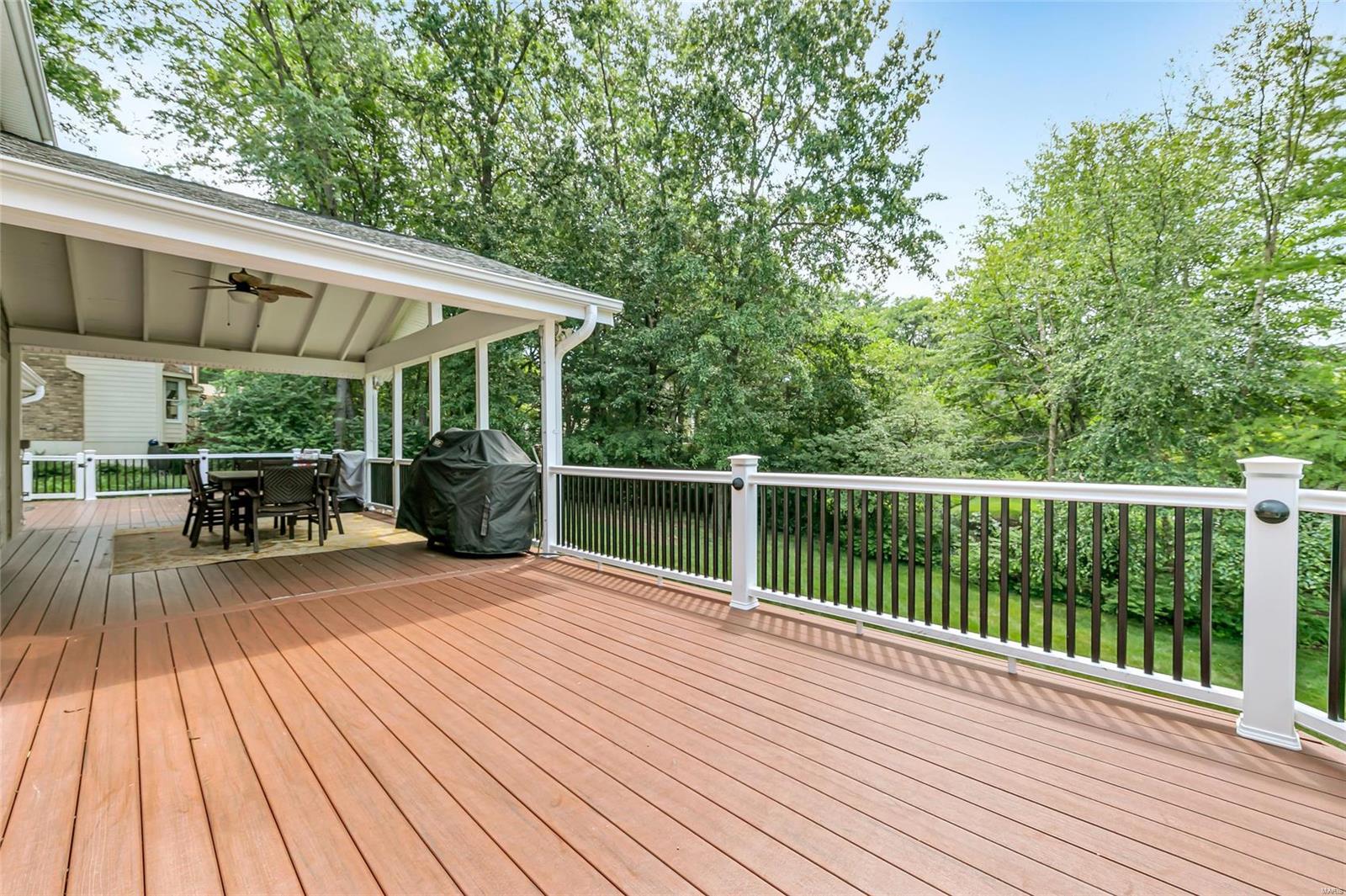 15709 Trapp Ridge Court Chesterfield, MO 63017 - Photo 40 of 46 Gallery Image 40