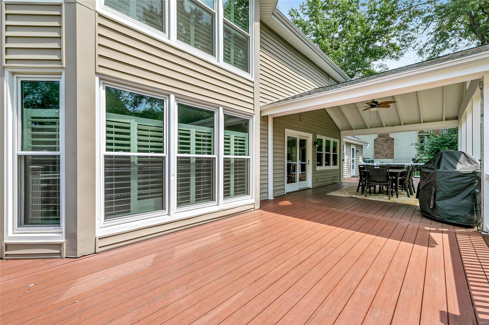 15709 Trapp Ridge Court Chesterfield, MO 63017 - Photo 41 of 46 Gallery Image 41