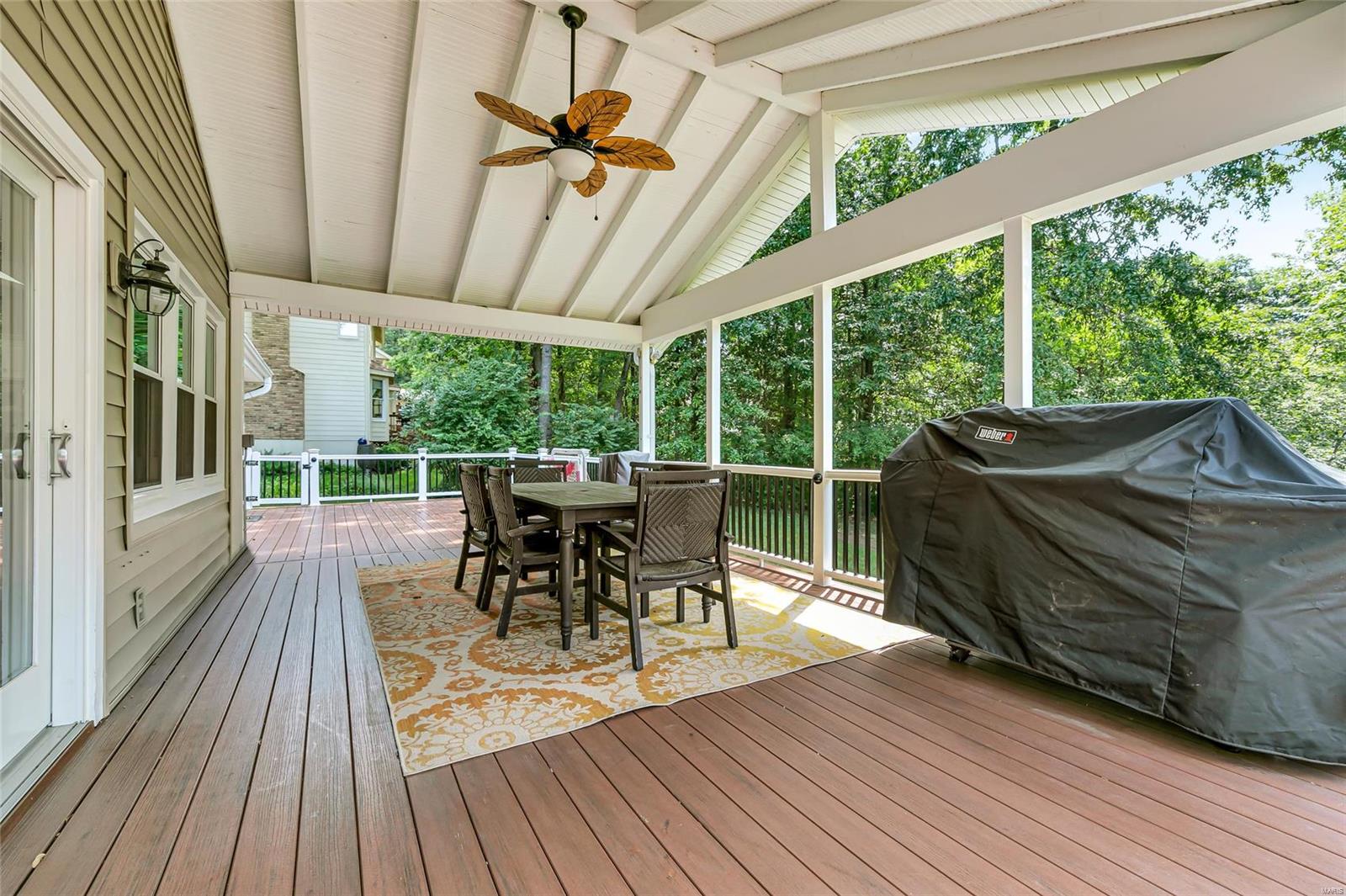 15709 Trapp Ridge Court Chesterfield, MO 63017 - Photo 42 of 46 Gallery Image 42