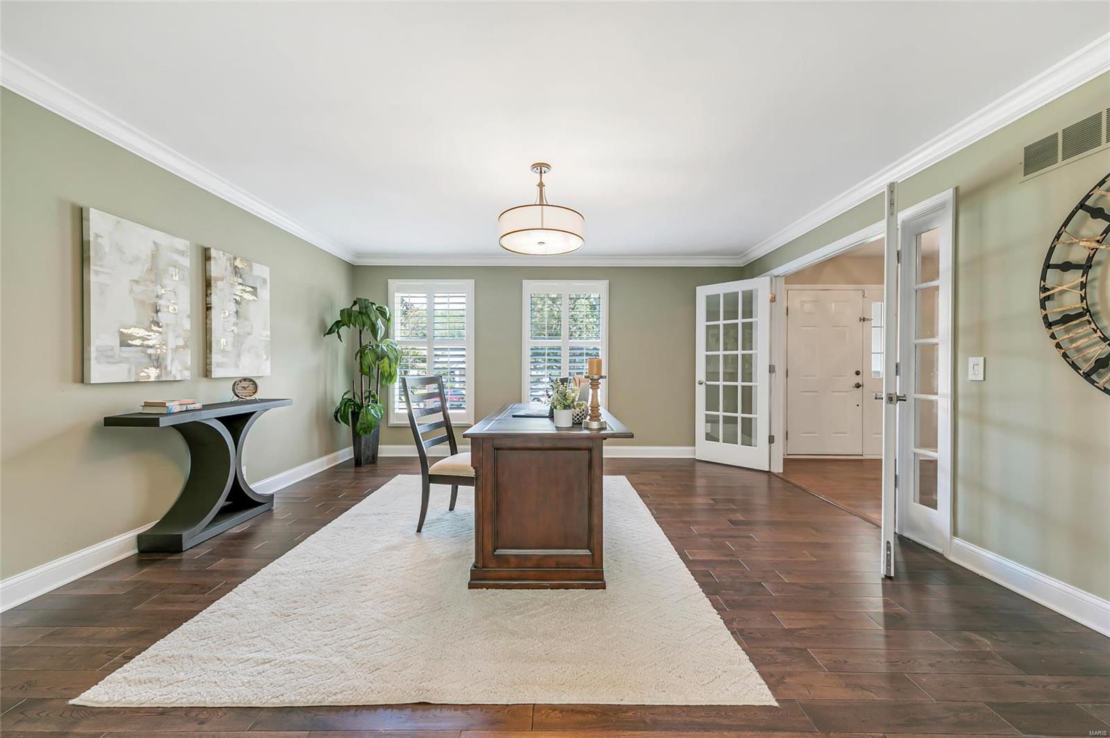 15709 Trapp Ridge Court Chesterfield, MO 63017 - Photo 6 of 46 Gallery Image 6