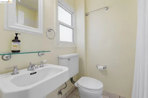 $749,000 | 130 Behrens Street, El Cerrito, CA 94530