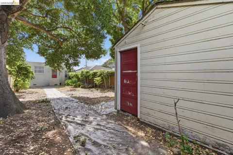 $749,000 | 130 Behrens Street, El Cerrito, CA 94530