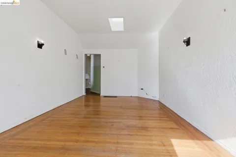 $749,000 | 130 Behrens Street, El Cerrito, CA 94530