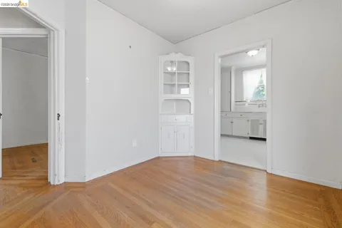 $749,000 | 130 Behrens Street, El Cerrito, CA 94530
