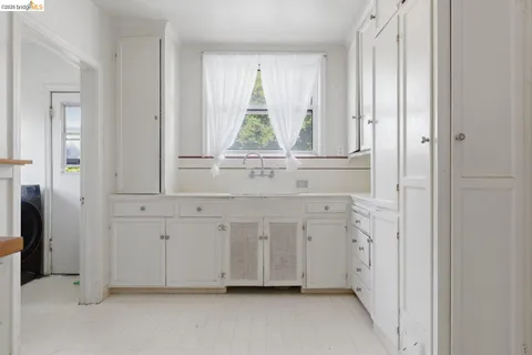 $749,000 | 130 Behrens Street, El Cerrito, CA 94530