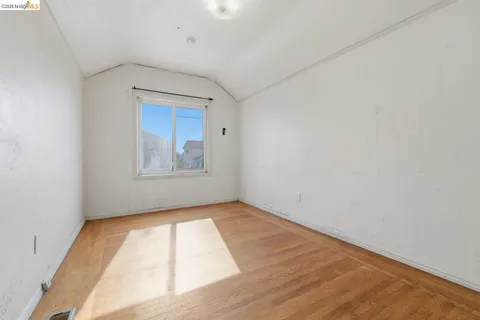 $749,000 | 130 Behrens Street, El Cerrito, CA 94530