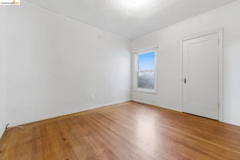 $749,000 | 130 Behrens Street, El Cerrito, CA 94530
