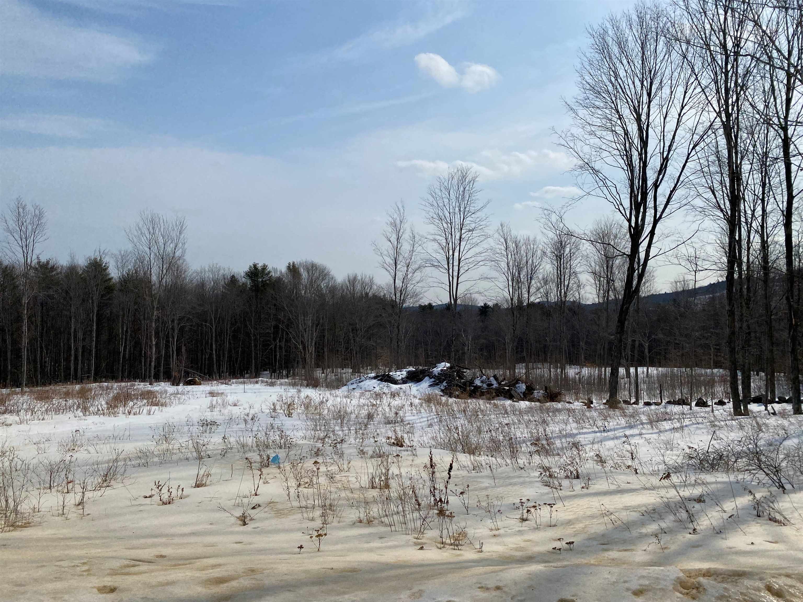 0 Sargent Road Gilmanton, NH 03237 - Photo 2 of 7