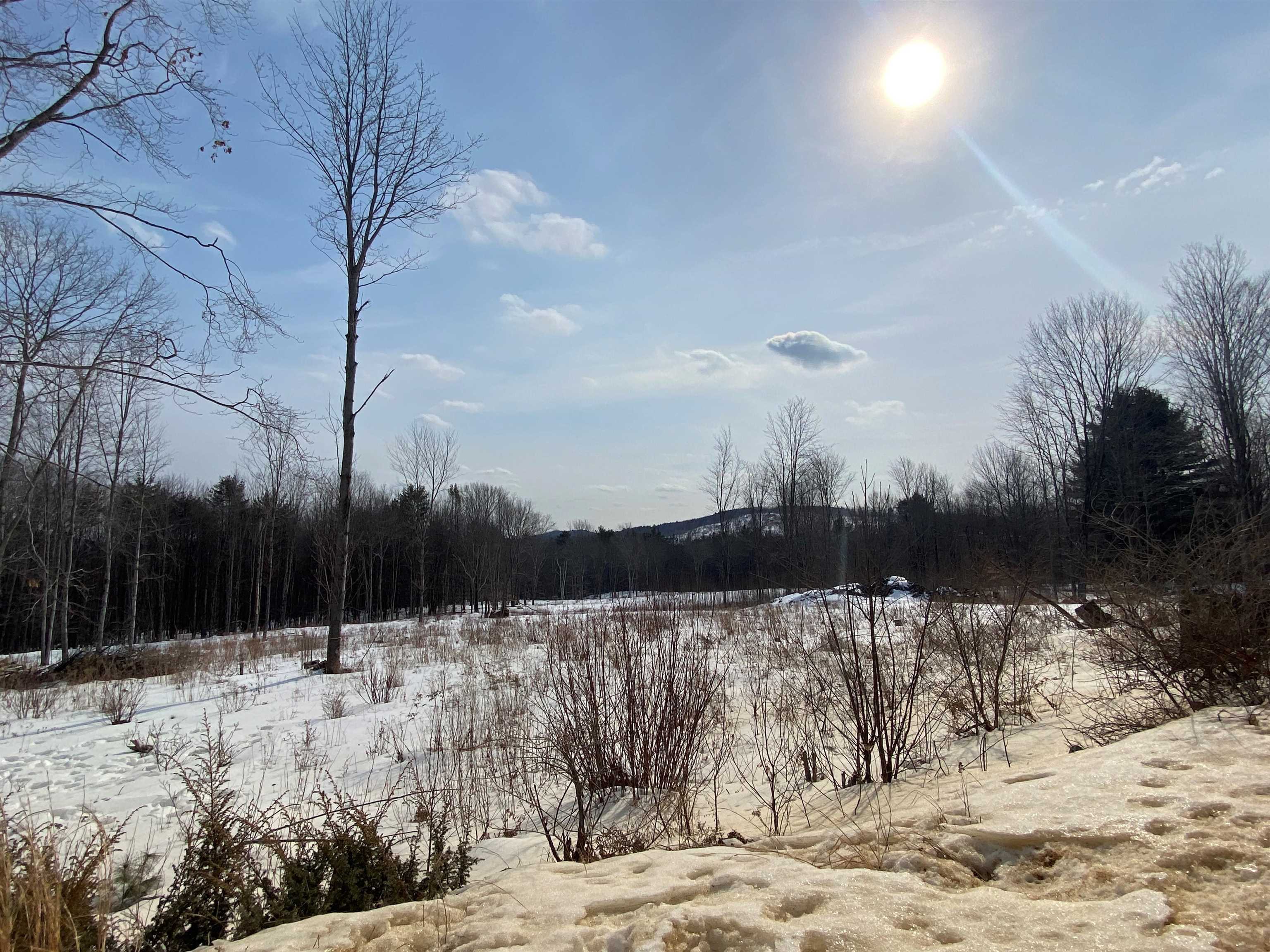 0 Sargent Road Gilmanton, NH 03237 - Photo 3 of 7