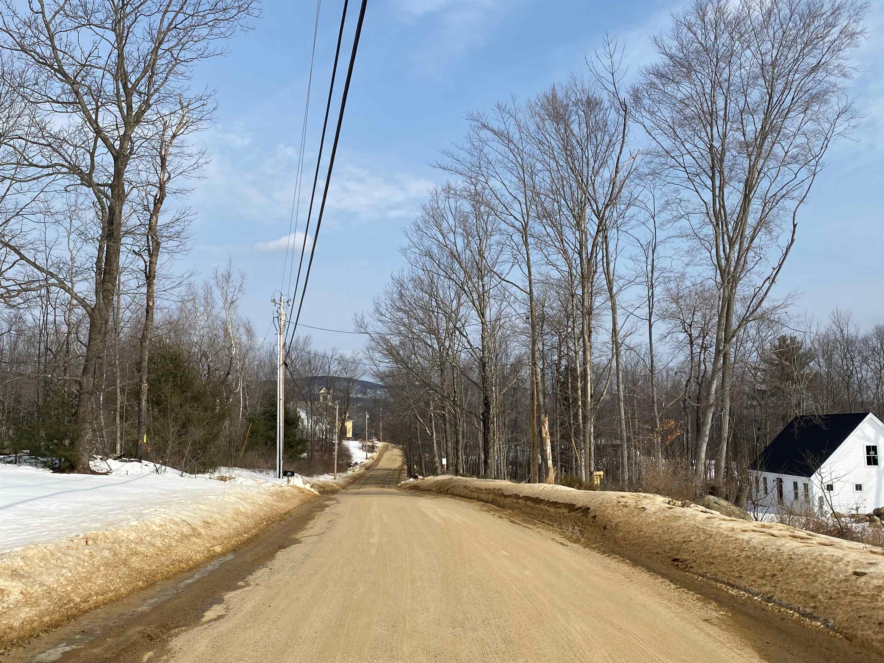 0 Sargent Road Gilmanton, NH 03237 - Photo 4 of 7