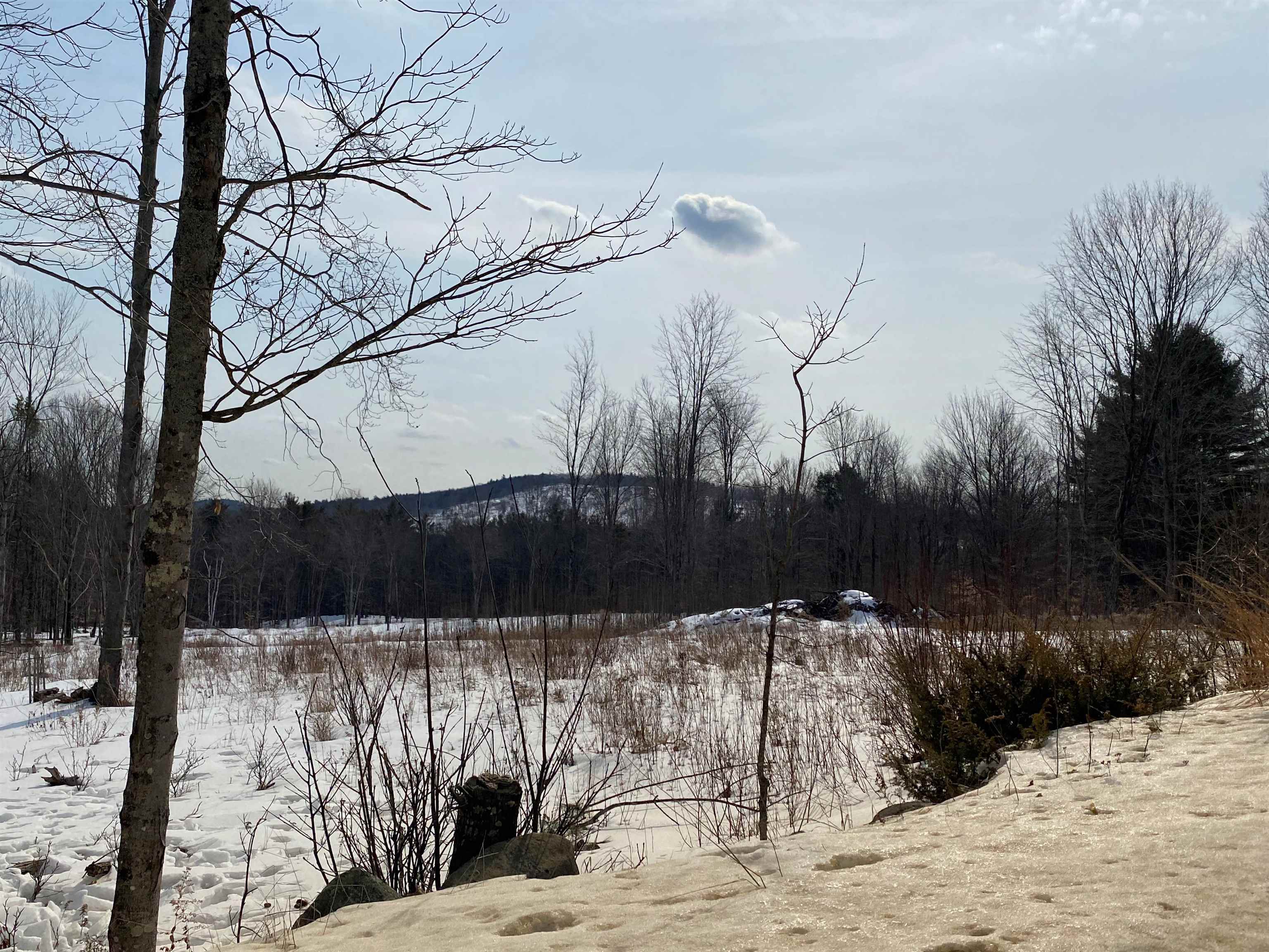 0 Sargent Road Gilmanton, NH 03237 - Photo 5 of 7