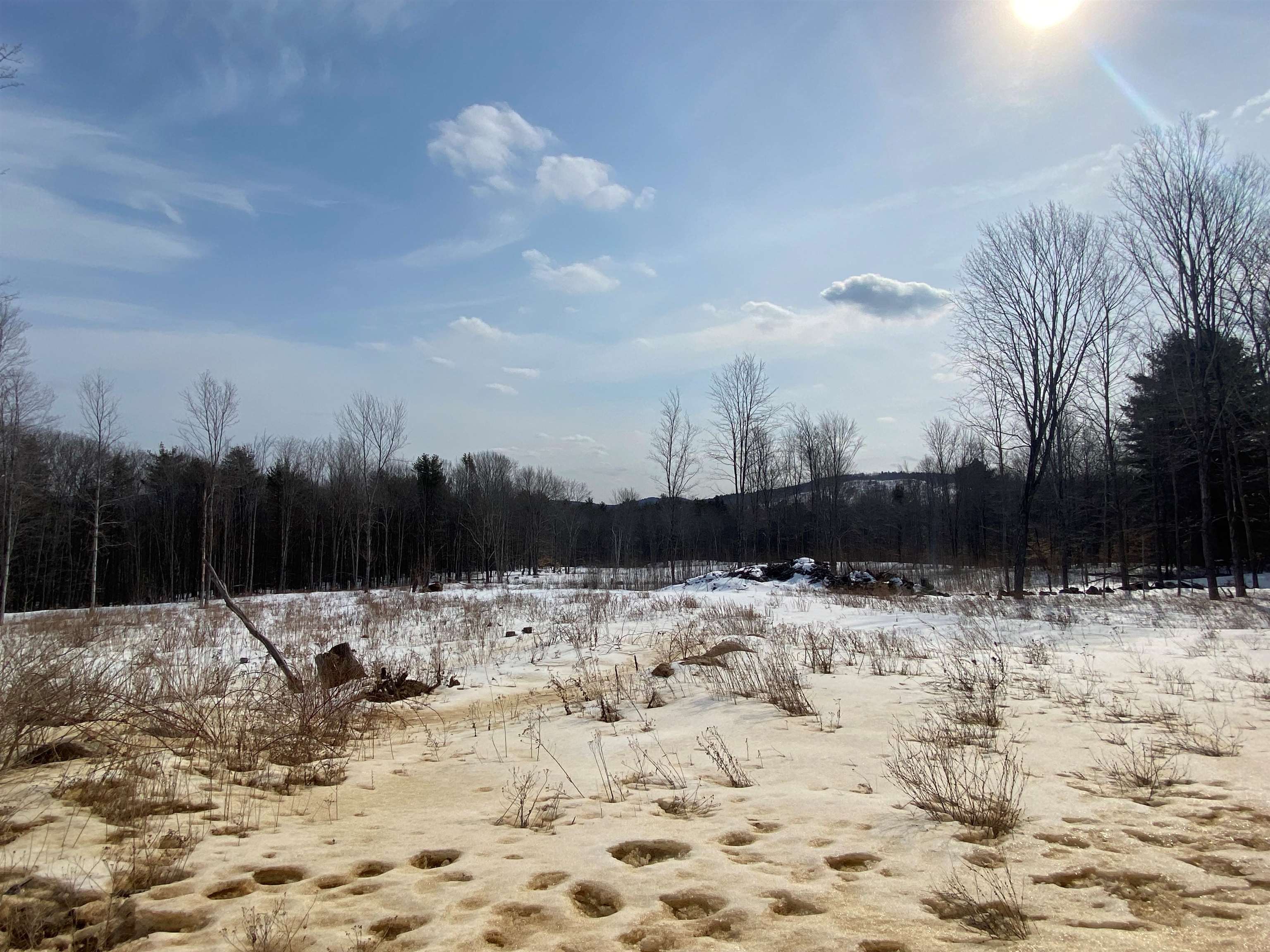 0 Sargent Road Gilmanton, NH 03237 - Photo 6 of 7