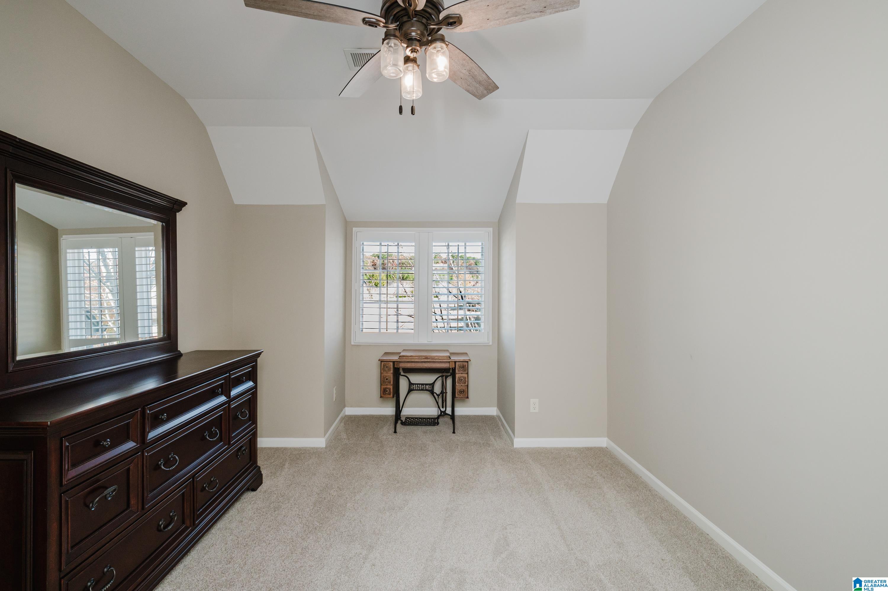 24106 Portobello Road, Unit 106 Birmingham, AL 35242 - Photo 22 of 37