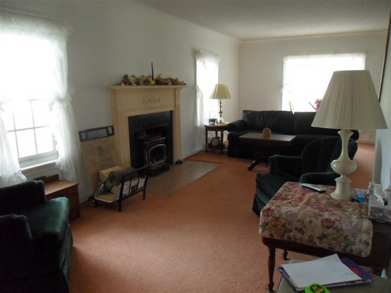 8211 West Camden Road Camden, MI 49232 - Photo 3 of 10 Additional Photo