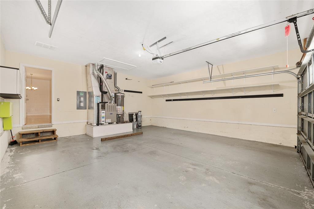 8632 Southwest 76th Place Gainesville, FL 32608 - Photo 35 of 51