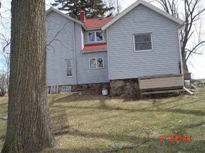 9580 Milliman Road Millington, MI 48746 - Photo 3 of 4 20156967-2.JPG
