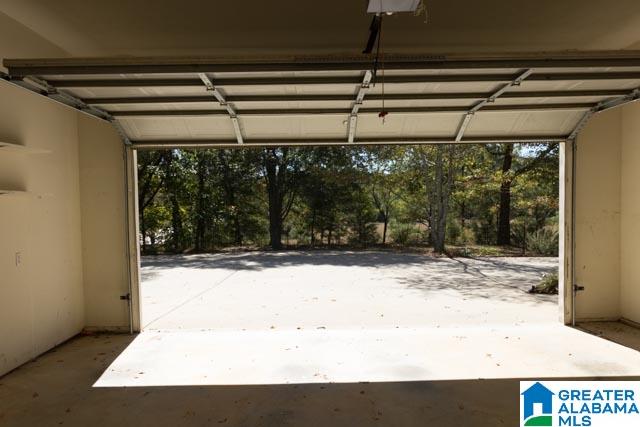 1370 Hollingsworth Road Jacksonville, AL 36265 - Photo 23 of 43
