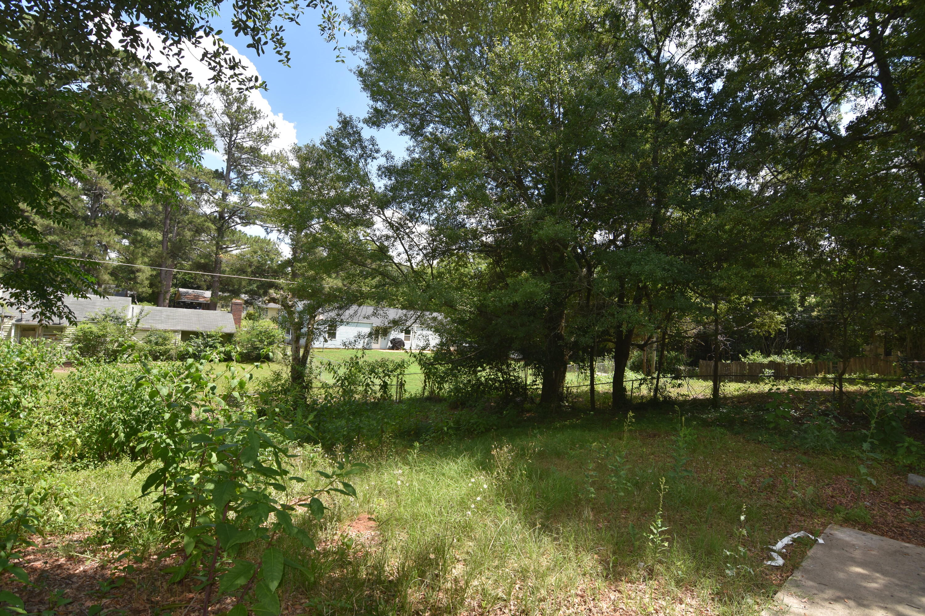 1224 George Street Northeast Aiken, SC 29801 - Photo 22 of 22