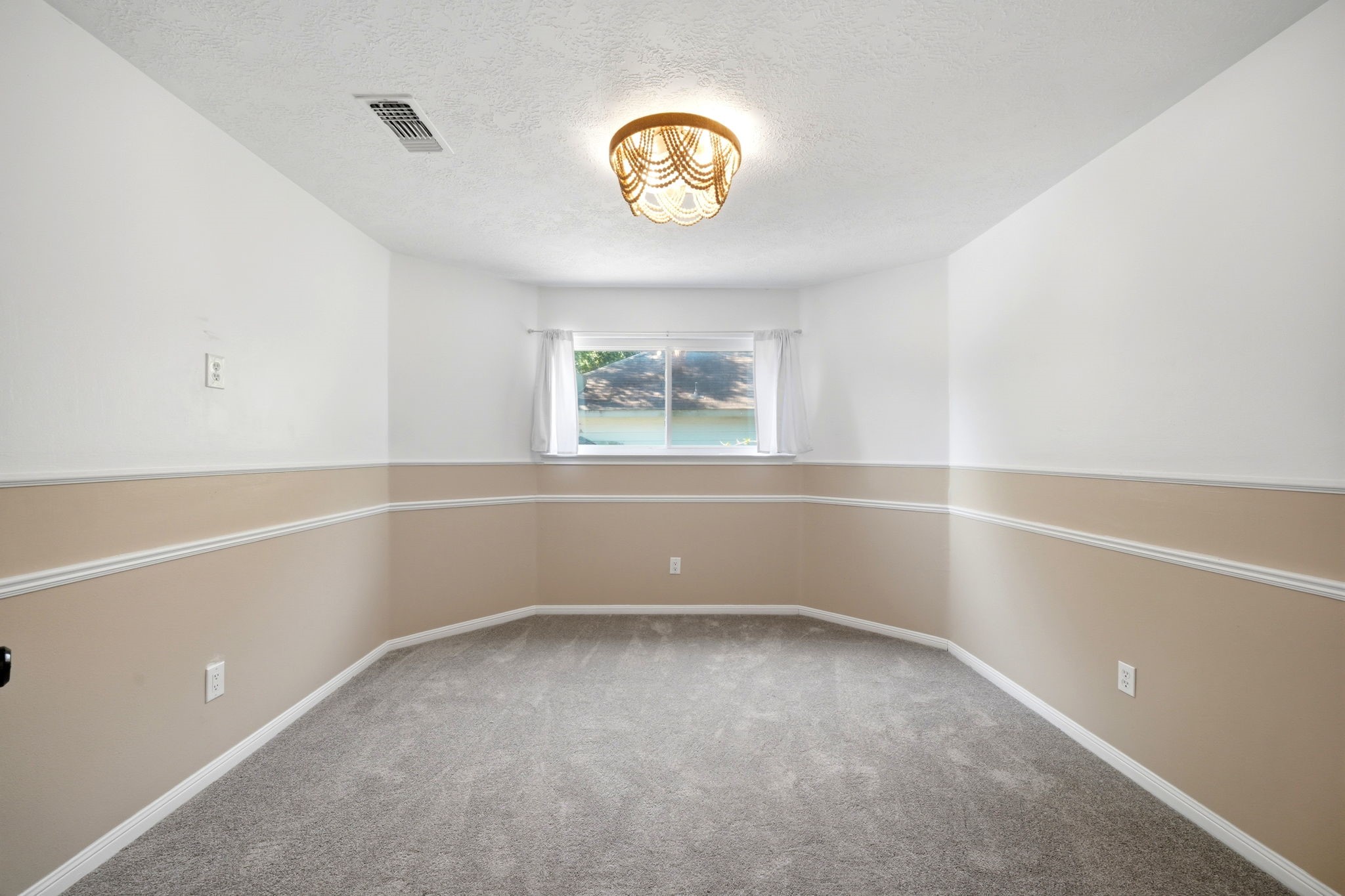 21807 North Tangle Creek Lane Spring, TX 77388 - Photo 36 of 49 Bedroom 2