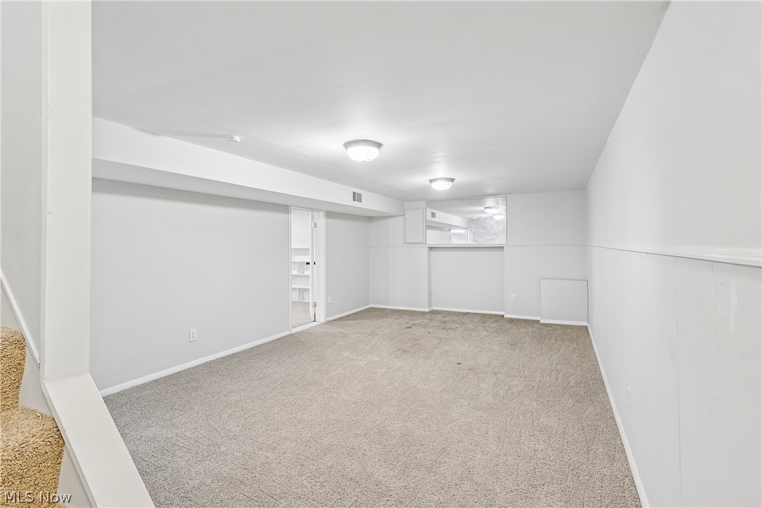 5995 Liberty Road Solon, OH 44139 - Photo 18 of 26