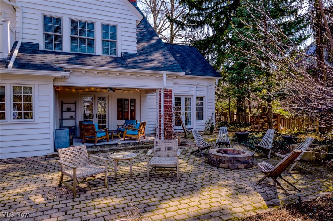 2860 Fontenay Road Cleveland, OH 44120 - Photo 44 of 48 Gallery Image 44