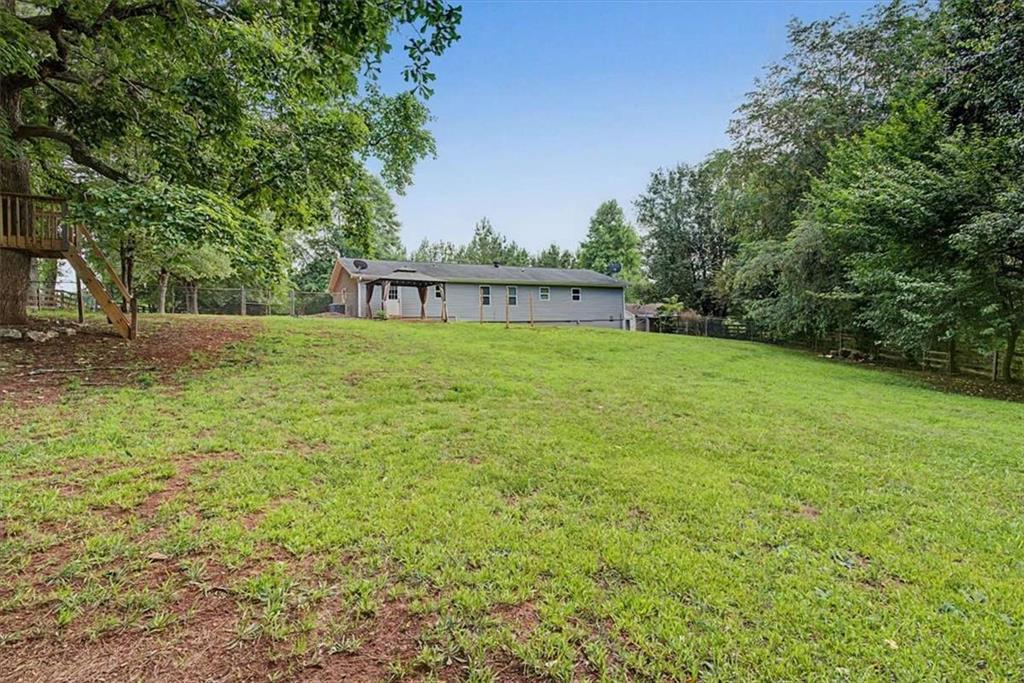 718 Baskin Road Temple, GA 30179 - Photo 39 of 49