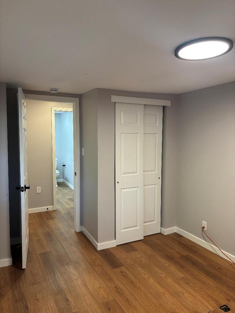 418 Clinton Street Circleville, OH 43113 - Photo 22 of 24 21