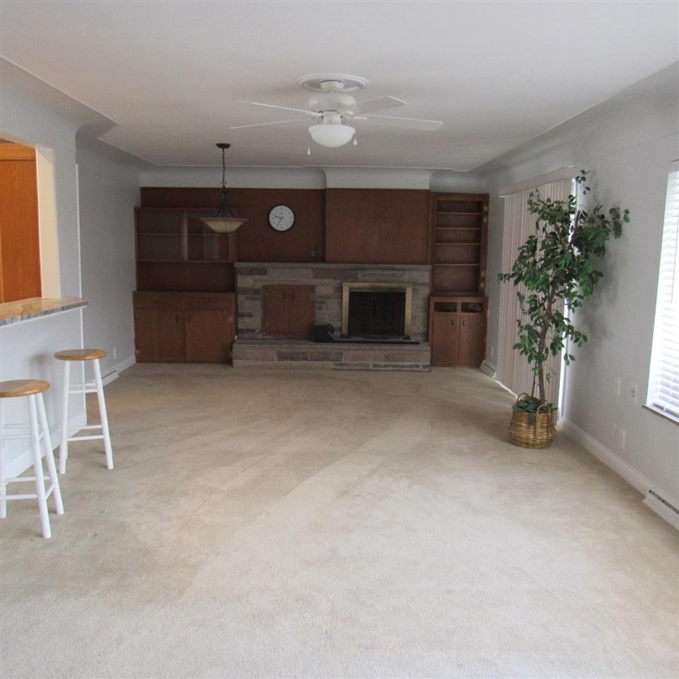 4286 Beecher Road Flint, MI 48532 - Photo 7 of 41 21425479-6.JPG