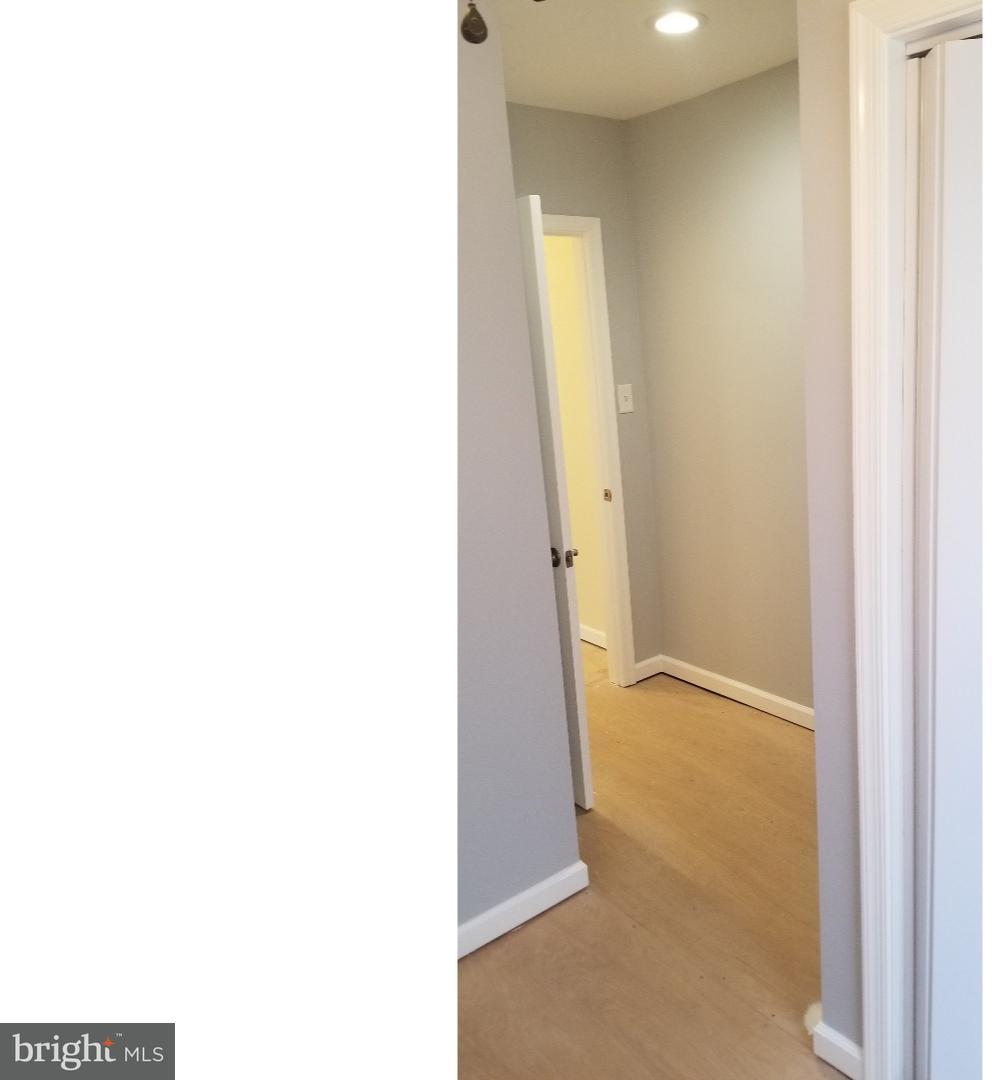 4913 Reno Street Philadelphia, PA 19139 - Photo 14 of 19 Gallery Image 14