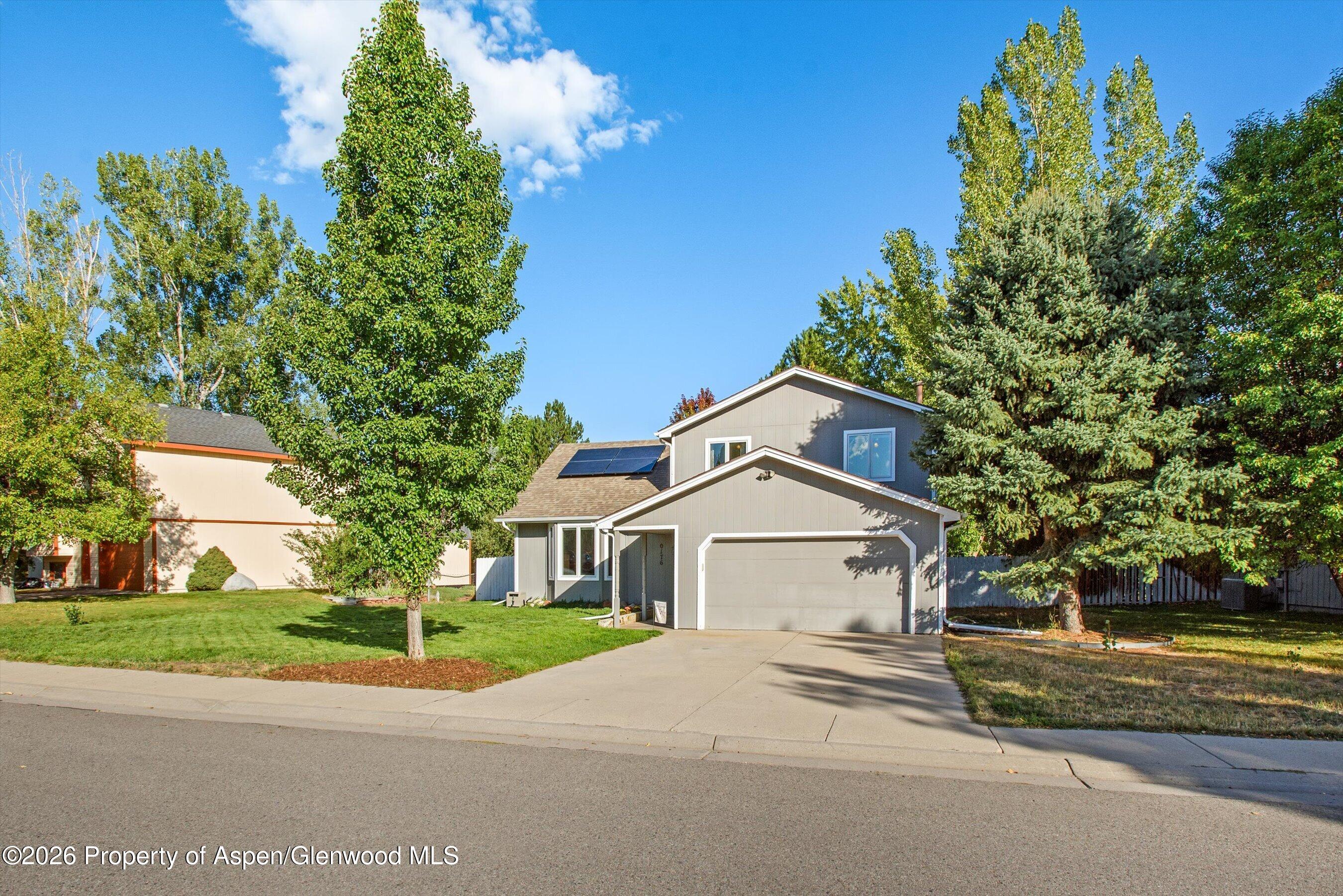 176 Rabbit Road Carbondale, CO 81623 - Photo 32 of 42 05-176RabbitRd_260922_005