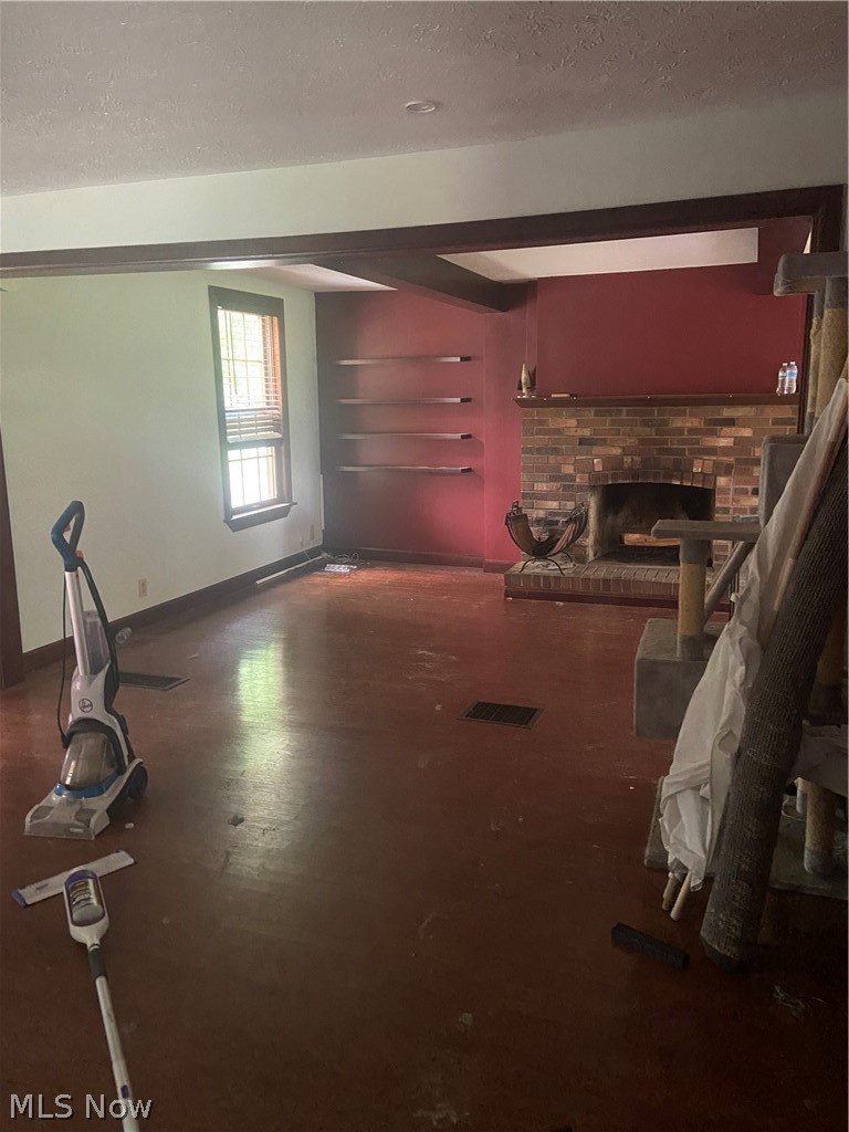 27158 Cook Road Olmsted Falls, OH 44138 - Photo 4 of 15
