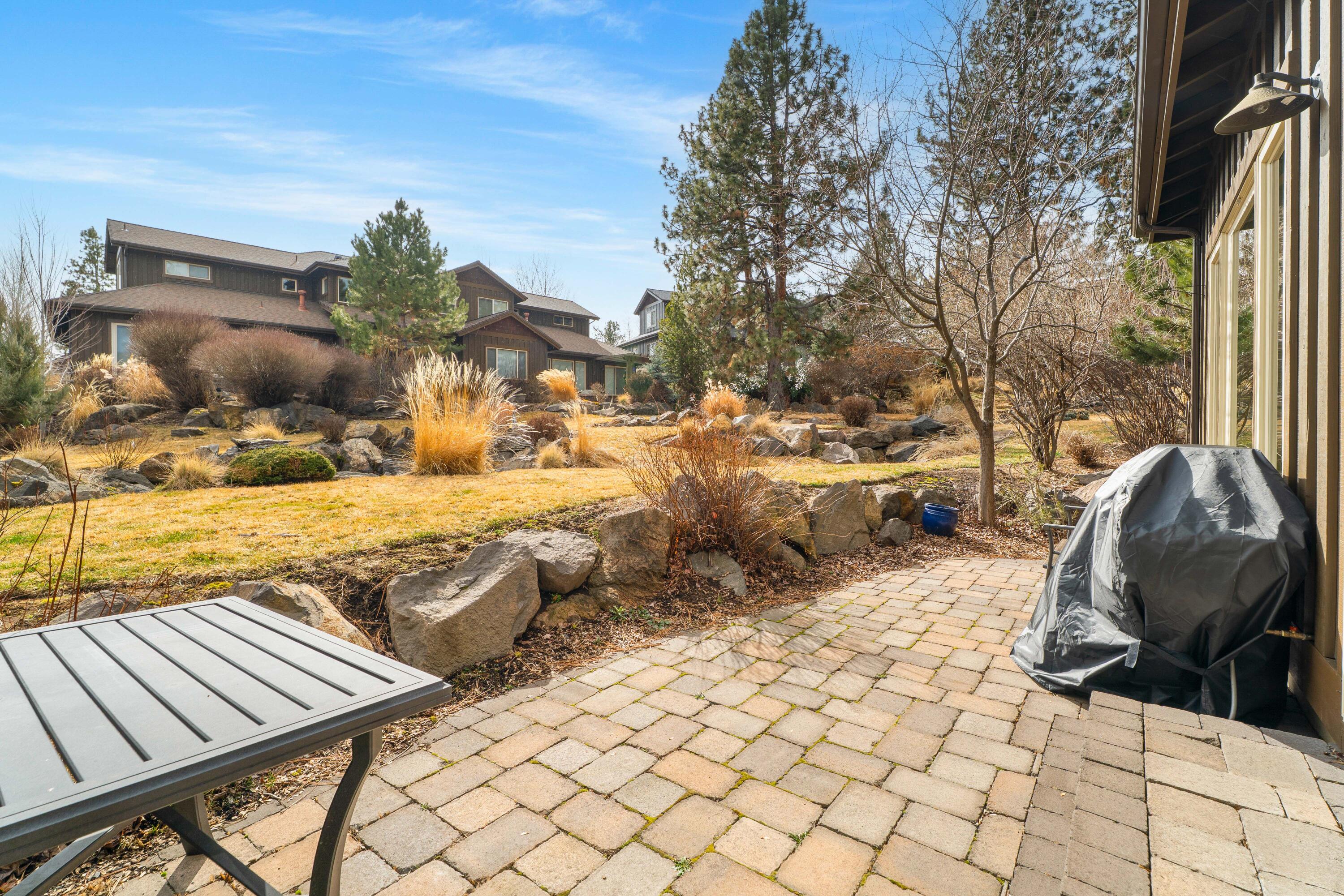 18667 Coffee Court Bend, OR 97702 - Photo 4 of 30