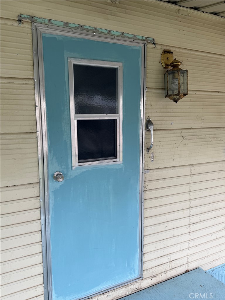 5877 Lake Street, Unit 23 Lucerne, CA 95458 - Photo 16 of 19 a bathroom with a sink