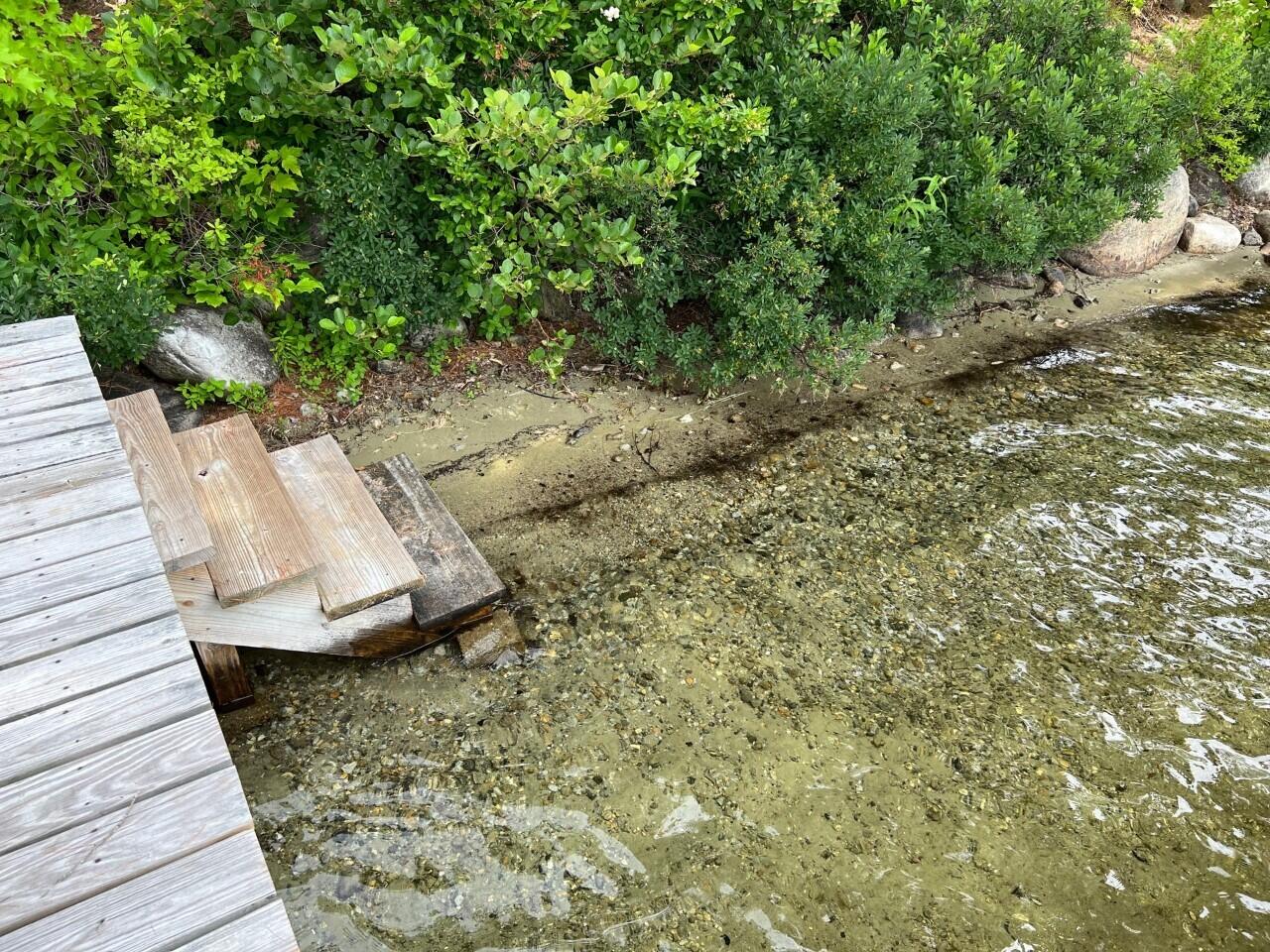 294 Greenwoods Road Peru, ME 04290 - Photo 7 of 28 thumbnail_IMG_2717